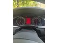AUDI A4 2008/8 - 10