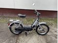 PIAGGIO CIAO M 1980/6 - 2