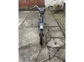 PIAGGIO CIAO M 1980/6 - 3
