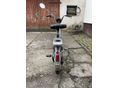 PIAGGIO CIAO M 1980/6 - 4