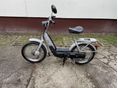 PIAGGIO CIAO M 