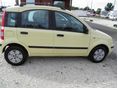 FIAT PANDA 2006/2 - 2