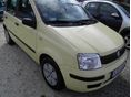 FIAT PANDA 2006/2 - 4