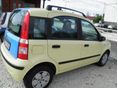 FIAT PANDA 2006/2 - 5