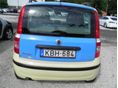 FIAT PANDA 2006/2 - 6