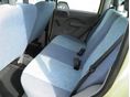 FIAT PANDA 2006/2 - 7