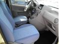 FIAT PANDA 2006/2 - 8