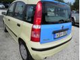 FIAT PANDA 2006/2 - 9