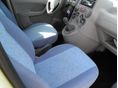 FIAT PANDA 2006/2 - 10