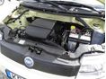FIAT PANDA 2006/2 - 11