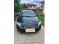 TOYOTA COROLLA Sedan 1.6 Sol MMT