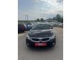 KIA CEE'D 2011/1 - 3