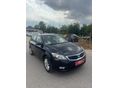KIA CEE'D 2011/1 - 4