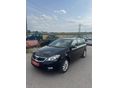 KIA CEE'D SW 1.6 TX EURO5 Garanciával akár 0ft önerővel is