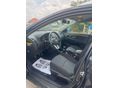 KIA CEE'D 2011/1 - 5