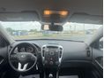 KIA CEE'D 2011/1 - 6