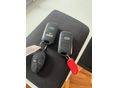 KIA CEE'D 2011/1 - 7