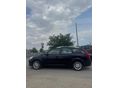 KIA CEE'D 2011/1 - 8
