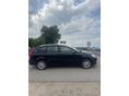 KIA CEE'D 2011/1 - 9