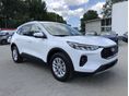 FORD KUGA 2.5 FHEV Titanium CVT AKÁR KÉSZLETRŐL VAGY GYORS BEÉRKEZÉSSEL!