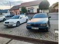 BMW 525 2003/10 - 2
