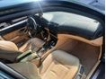 BMW 525 2003/10 - 3