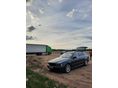 BMW 525 2003/10 - 4