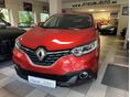 RENAULT KADJAR 2016/8 - 1