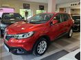 RENAULT KADJAR 2016/8 - 2