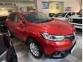 RENAULT KADJAR 2016/8 - 3