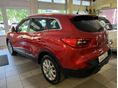 RENAULT KADJAR 2016/8 - 4