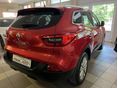 RENAULT KADJAR 2016/8 - 5