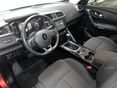 RENAULT KADJAR 2016/8 - 6