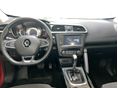 RENAULT KADJAR 2016/8 - 7