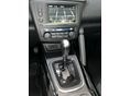 RENAULT KADJAR 2016/8 - 8