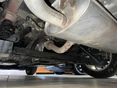 RENAULT KADJAR 2016/8 - 9