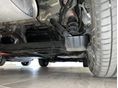 RENAULT KADJAR 2016/8 - 10