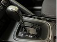 RENAULT KADJAR 2016/8 - 11
