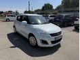 SUZUKI SWIFT 2014/4 - 2