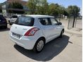 SUZUKI SWIFT 2014/4 - 3