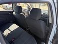 SUZUKI SWIFT 2014/4 - 5