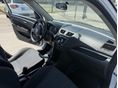 SUZUKI SWIFT 2014/4 - 6