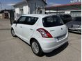 SUZUKI SWIFT 2014/4 - 4