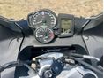 BMW F 800 GT 2013/11 - 7