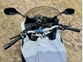 BMW F 800 GT 2013/11 - 6