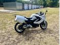 BMW F 800 GT 2013/11 - 3