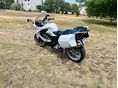 BMW F 800 GT 2013/11 - 4