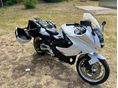 BMW F 800 GT 2013/11 - 5