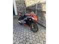 APRILIA RS 50 2012 - 2
