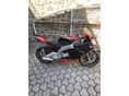 APRILIA RS 50 2012 - 3